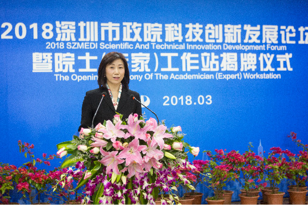 201803312252135213 unibet优胜客·(中国区)官方网站