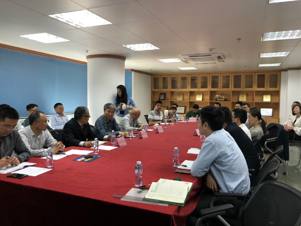201804012116591659 unibet优胜客·(中国区)官方网站