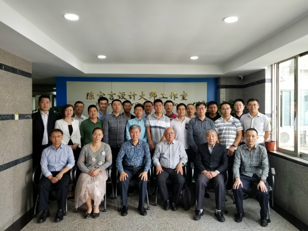 201804012117101710 unibet优胜客·(中国区)官方网站