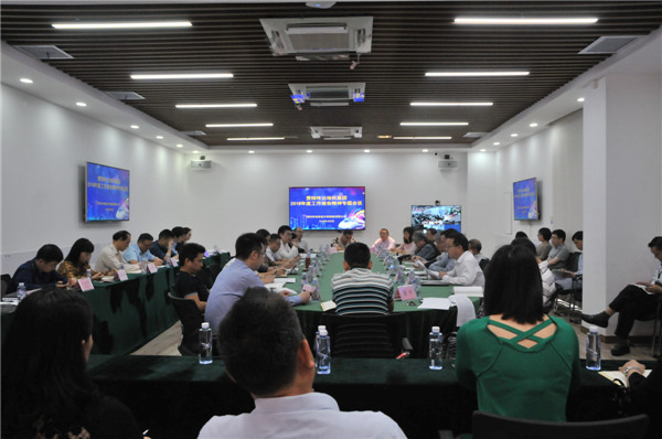 unibet优胜客·(中国区)官方网站