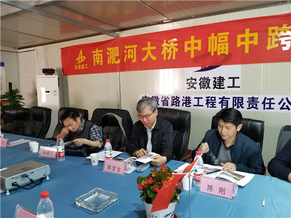 201804111753295329 unibet优胜客·(中国区)官方网站