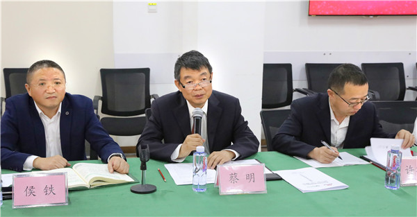 20180424180950950 unibet优胜客·(中国区)官方网站
