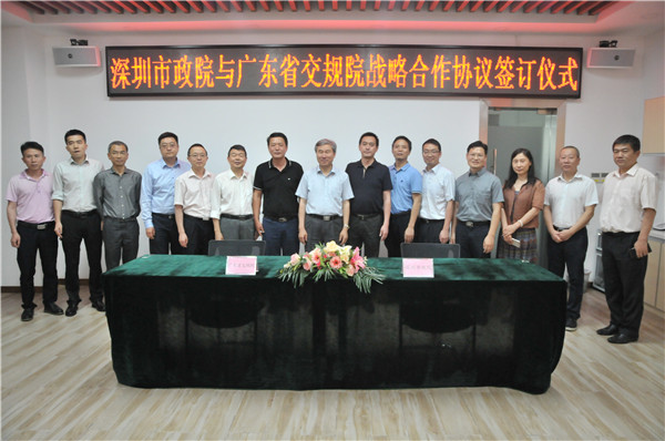 unibet优胜客·(中国区)官方网站