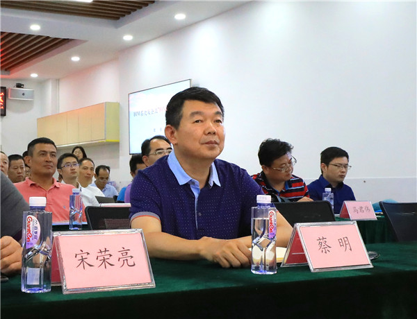 unibet优胜客·(中国区)官方网站