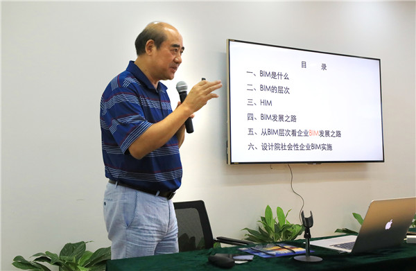 unibet优胜客·(中国区)官方网站