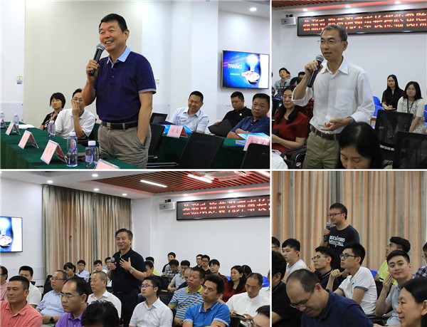 unibet优胜客·(中国区)官方网站