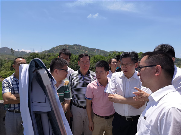 unibet优胜客·(中国区)官方网站