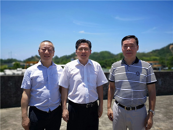 unibet优胜客·(中国区)官方网站