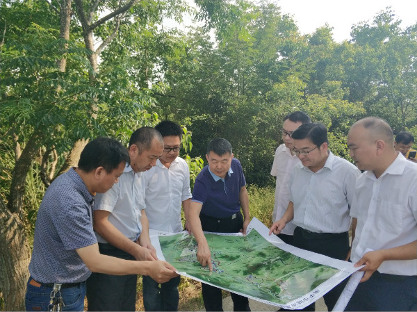 unibet优胜客·(中国区)官方网站