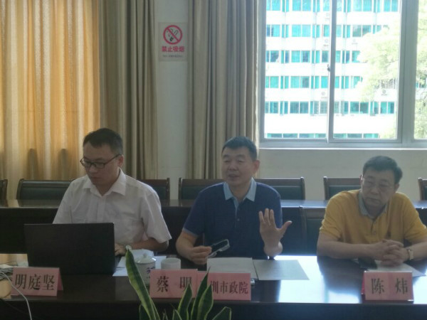 unibet优胜客·(中国区)官方网站