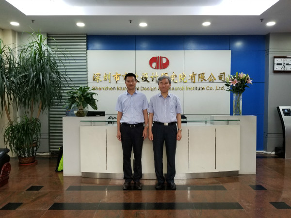 201805301025312531 unibet优胜客·(中国区)官方网站