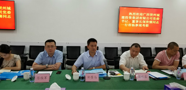 201805301026272627 unibet优胜客·(中国区)官方网站