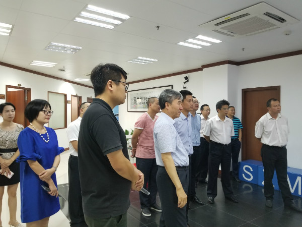 201805301027322732 unibet优胜客·(中国区)官方网站