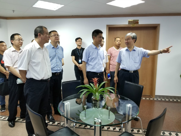 201805301028212821 unibet优胜客·(中国区)官方网站