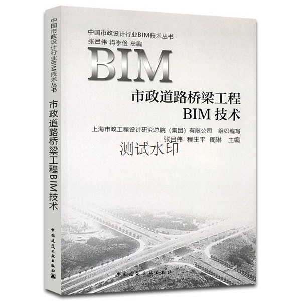 unibet优胜客·(中国区)官方网站