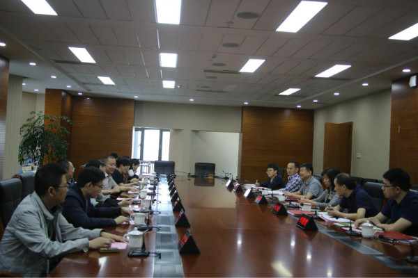 unibet优胜客·(中国区)官方网站
