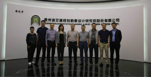 unibet优胜客·(中国区)官方网站