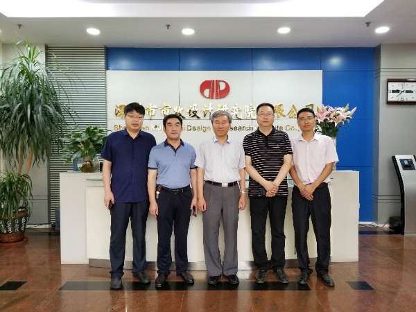 unibet优胜客·(中国区)官方网站