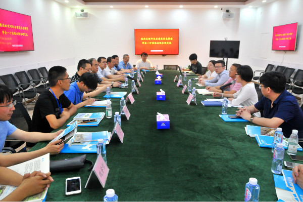 unibet优胜客·(中国区)官方网站