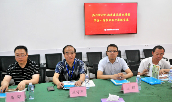 unibet优胜客·(中国区)官方网站