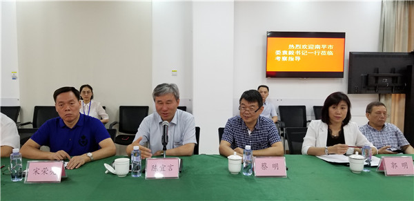 unibet优胜客·(中国区)官方网站