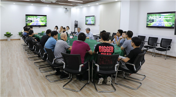 20180625150716716 unibet优胜客·(中国区)官方网站