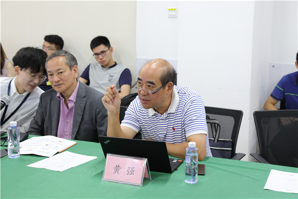 201806291952475247 unibet优胜客·(中国区)官方网站
