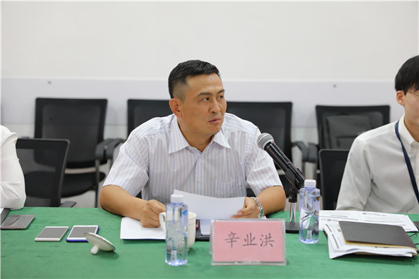 201806291955125512 unibet优胜客·(中国区)官方网站