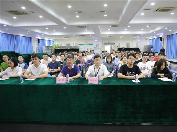 201807121541594159 unibet优胜客·(中国区)官方网站