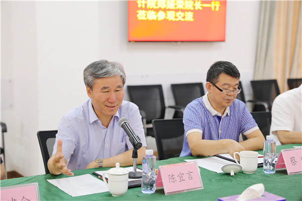 201807131537323732 unibet优胜客·(中国区)官方网站