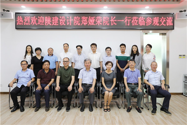 201807131538423842 unibet优胜客·(中国区)官方网站