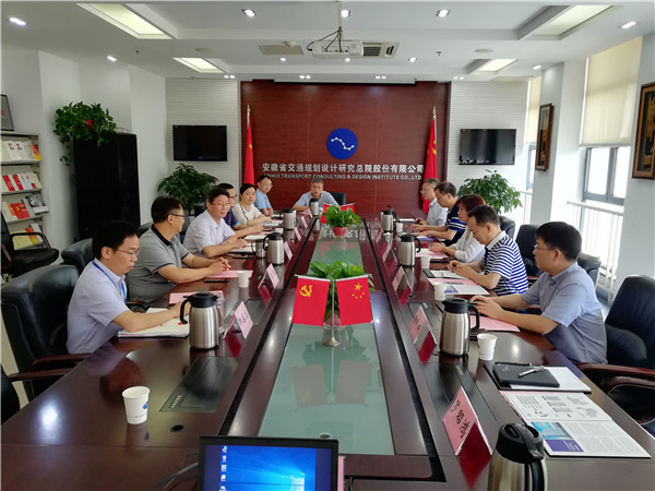 20180719183202322 unibet优胜客·(中国区)官方网站