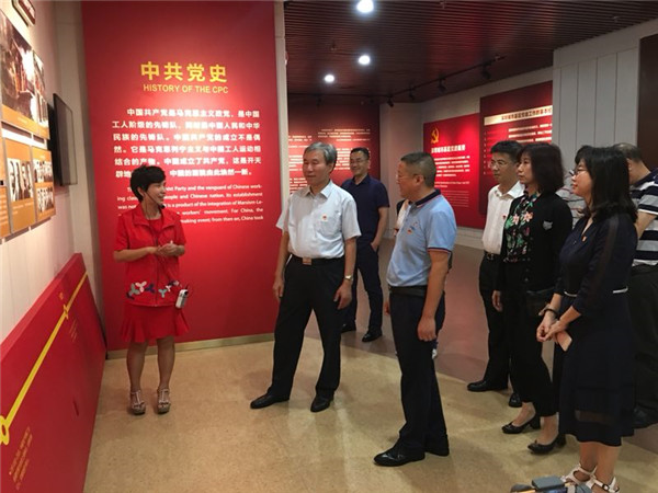 201807240927232723 unibet优胜客·(中国区)官方网站