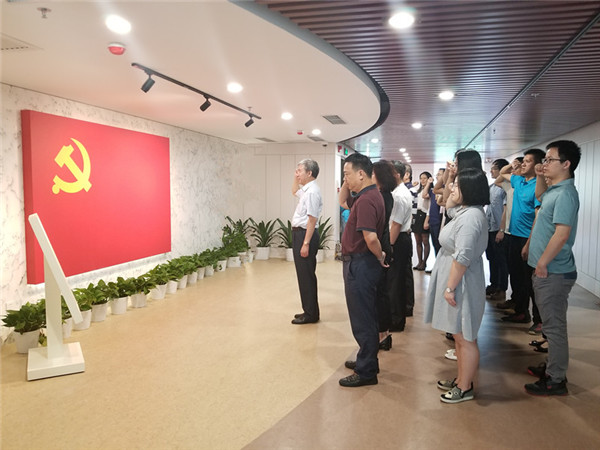 201807240927442744 unibet优胜客·(中国区)官方网站