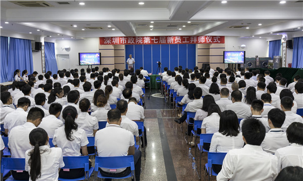 unibet优胜客·(中国区)官方网站