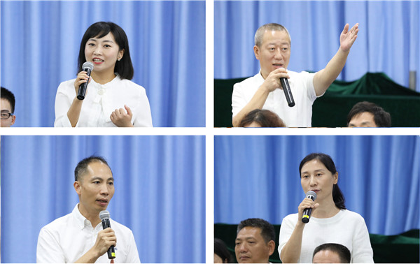 20180811220620620 unibet优胜客·(中国区)官方网站
