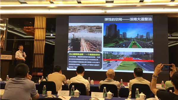unibet优胜客·(中国区)官方网站