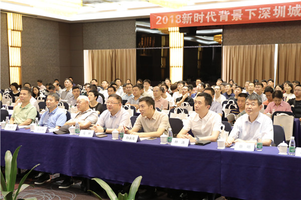 unibet优胜客·(中国区)官方网站
