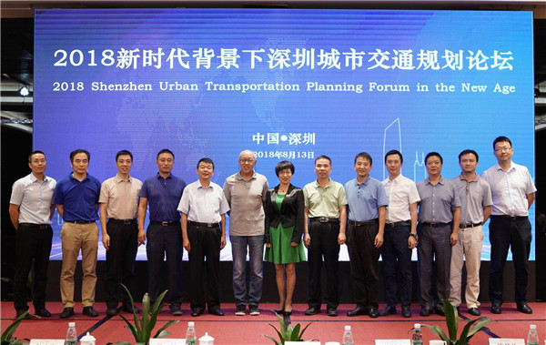 unibet优胜客·(中国区)官方网站