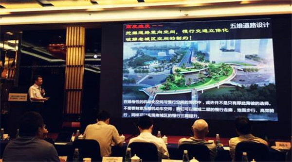 unibet优胜客·(中国区)官方网站