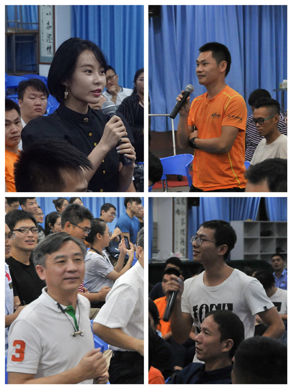 unibet优胜客·(中国区)官方网站