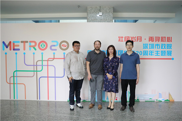unibet优胜客·(中国区)官方网站