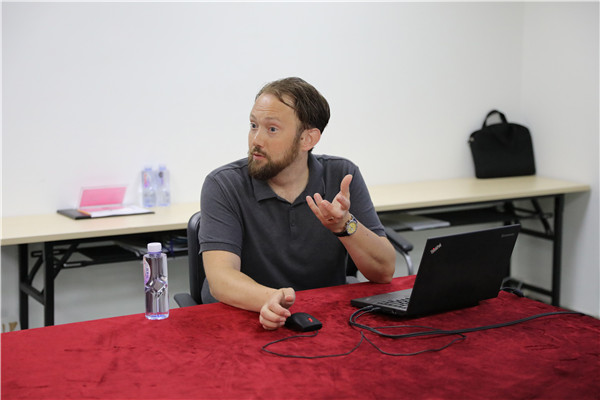 unibet优胜客·(中国区)官方网站