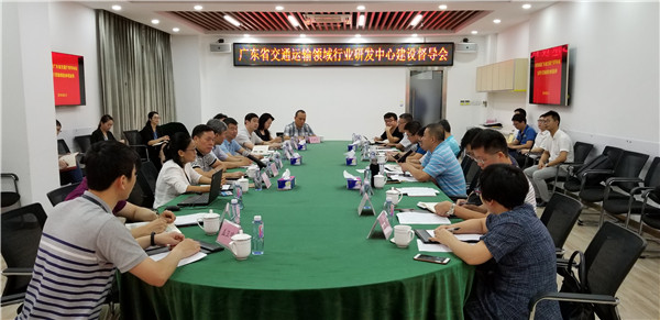 unibet优胜客·(中国区)官方网站
