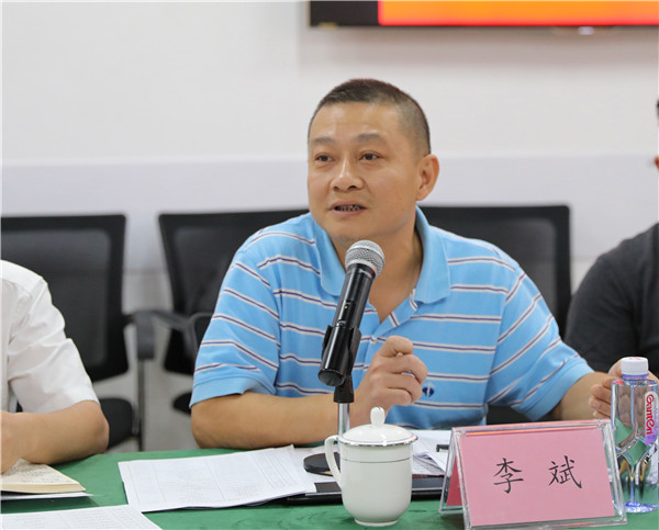 unibet优胜客·(中国区)官方网站