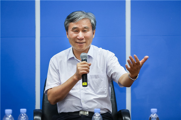 unibet优胜客·(中国区)官方网站