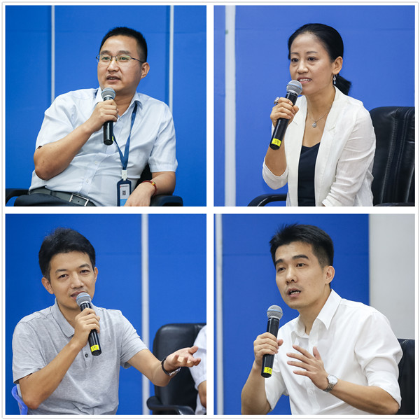 unibet优胜客·(中国区)官方网站