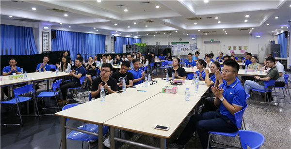 unibet优胜客·(中国区)官方网站