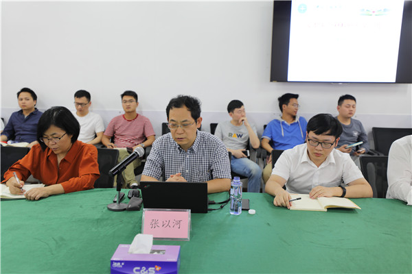 201810132341154115 unibet优胜客·(中国区)官方网站