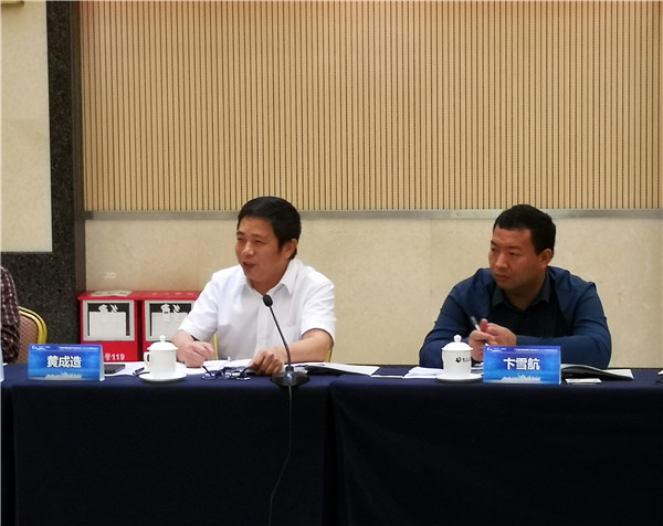 201810270827422742 unibet优胜客·(中国区)官方网站